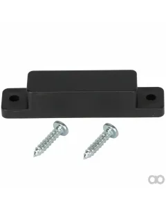 Massey Ferguson - 700709996 - Magnetischer Schalter