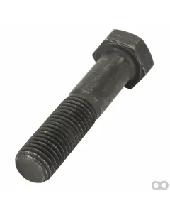 Massey Ferguson - 700710263 - Schraube