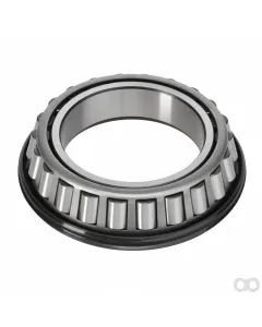 Massey Ferguson - 700710545 - Kegelrollenlagerkegel