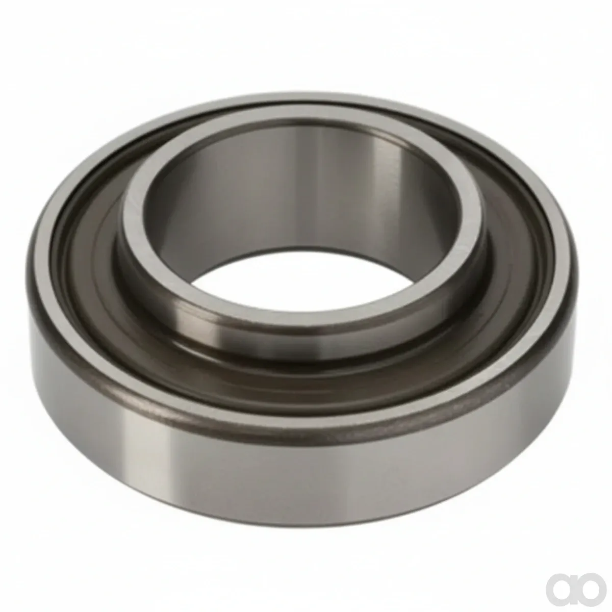 Massey Ferguson - 700710914 - Breites Innenringlager, Zylindrisch, Vorgeoelt