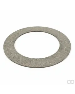 Massey Ferguson - 700710946 - Kupplungsscheibe, Ballenantriebssystem