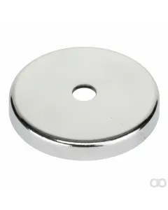 Massey Ferguson - 700712189 - Magnet