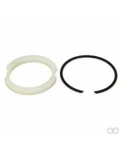 Massey Ferguson - 700712579 - Satz, Lager