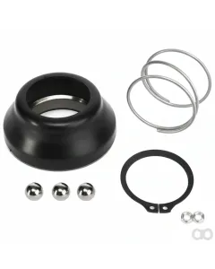 Massey Ferguson - 700714200 - Satz, Reparatur, Gleitkragen