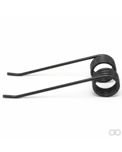 Massey Ferguson - 700714459 - Zinke, 6 x 2.5"