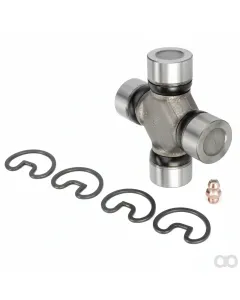 Massey Ferguson - 700714882 - Kreuzstueck Gelenkwelle Kreuzstueck und Lagersatz