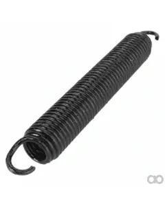 Massey Ferguson - 700714985 - Zugfeder