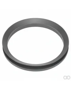 Massey Ferguson - 700715965 - V-Ring-Dichtung