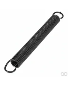 Massey Ferguson - 700717031 - Feder