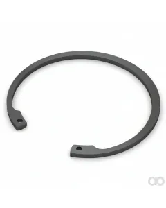 Massey Ferguson - 700720004 - Sicherungsring