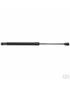 Massey Ferguson - 700720032 - Gasfeder