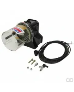 Massey Ferguson - 700720087 - Pumpe