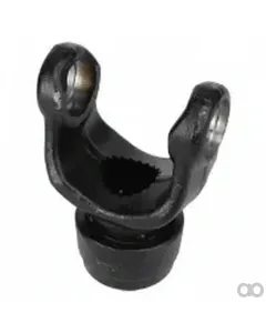 Massey Ferguson - 700720113 - Gelenk, Selbstsichernd, 1-3/4", 20 Spline