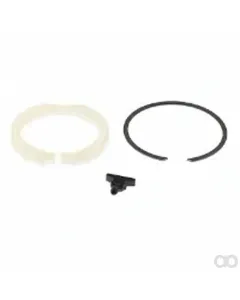 Massey Ferguson - 700720153 - Lagersatz