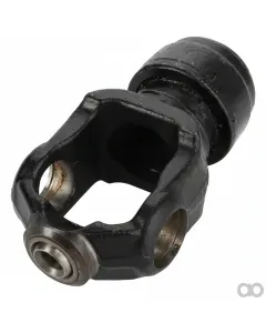 Massey Ferguson - 700720203 - Gabel