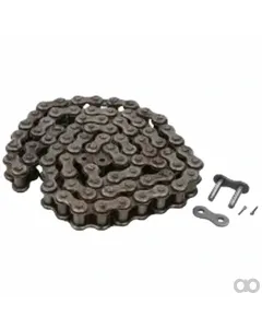 Massey Ferguson - 700720264 - Rollenkette