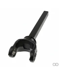 Massey Ferguson - 700721789 - Gabel