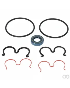 Massey Ferguson - 700722237 - Dichtungssatz