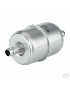 Massey Ferguson - 700722667 - Inline-Kraftstofffilter