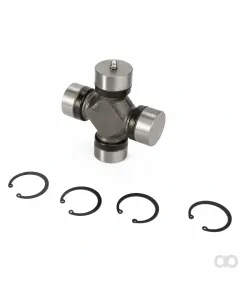 Massey Ferguson - 700723394 - Satz