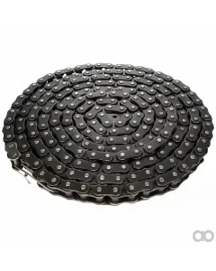 Massey Ferguson - 700724474 - Rollenkette