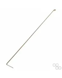 Massey Ferguson - 700726185 - Stange