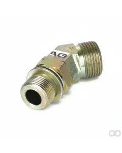Massey Ferguson - 700726247 - Bogen