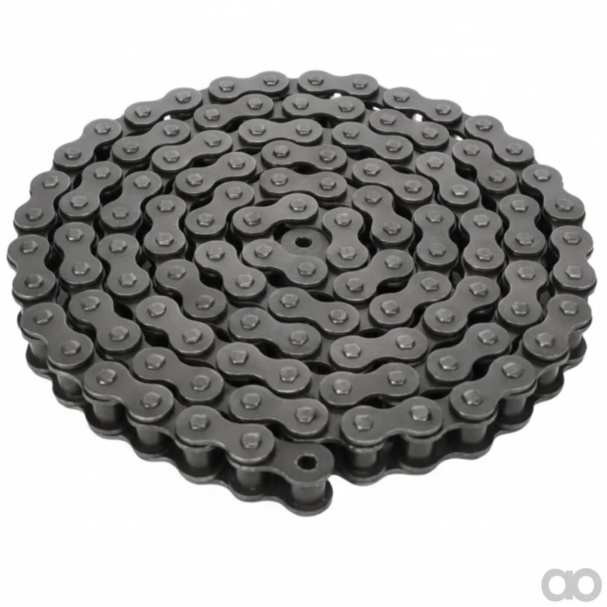 Massey Ferguson - 700726896 - Rollenkette, #60, 117 Teilung