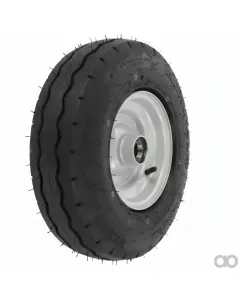 Massey Ferguson - 700727494 - Rad und Reifen