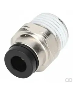 Massey Ferguson - 700727924 - Fitting