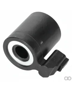 Massey Ferguson - 700728892 - Magnetspule
