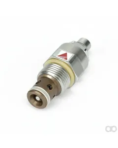 Massey Ferguson - 700728906 - Ventil