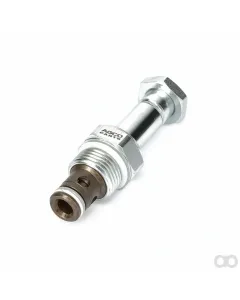 Massey Ferguson - 700728910 - Magnetventil
