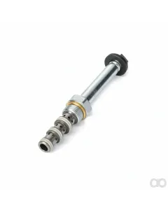 Massey Ferguson - 700728913 - Magnetventil
