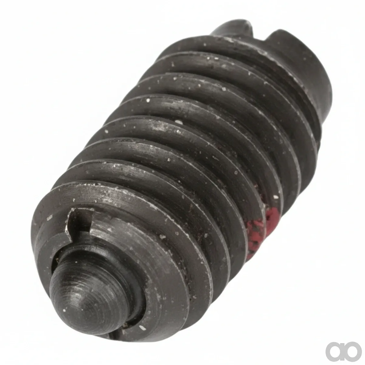 Massey Ferguson - 700728938 - Plungerfeder