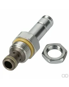 Massey Ferguson - 700729230 - Ventil