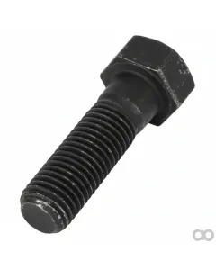Massey Ferguson - 700729503 - Sechskantschraube