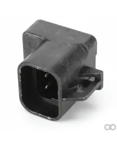 Massey Ferguson - 700730203 - Modul