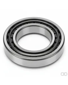 Massey Ferguson - 700730899 - Lager-Satz