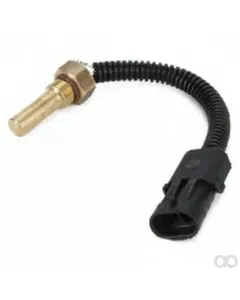 Massey Ferguson - 700731249 - Sensor, Temperatur (Presse)