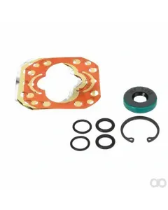 Massey Ferguson - 700731920 - Dichtungssatz