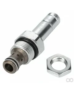 Massey Ferguson - 700732318 - Magnetventil