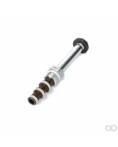 Massey Ferguson - 700732320 - Magnetventil