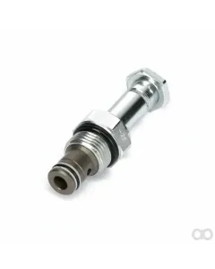 Massey Ferguson - 700732322 - Magnetventil