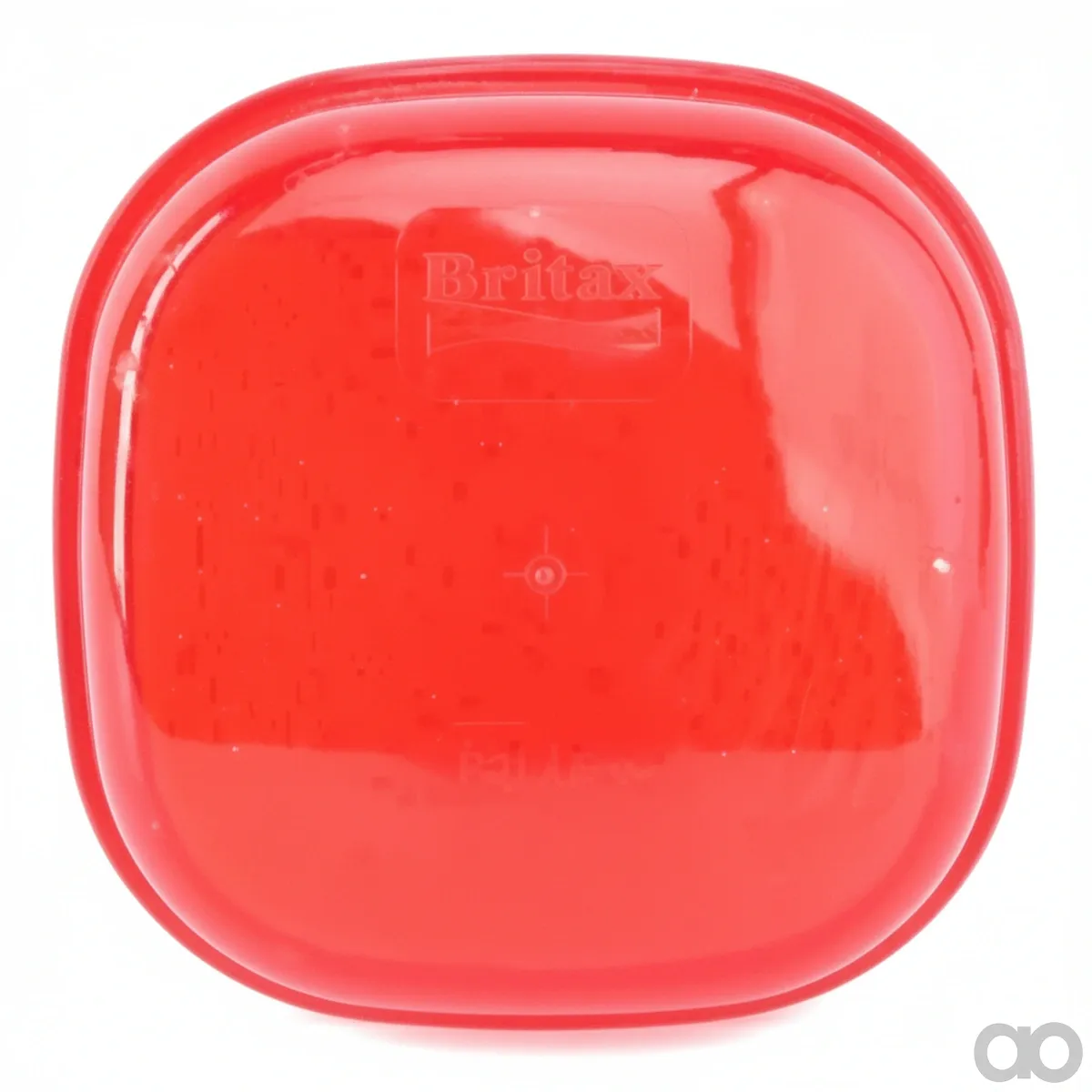 Massey Ferguson - 700734568 - Lampenlinse, Ruecklinse fuer Ballenpresse