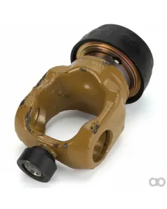 Massey Ferguson - 700735127 - Gelenk, 1-3/4", 20 Spline