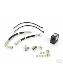 Massey Ferguson - 700735137 - Ballenauswerfer