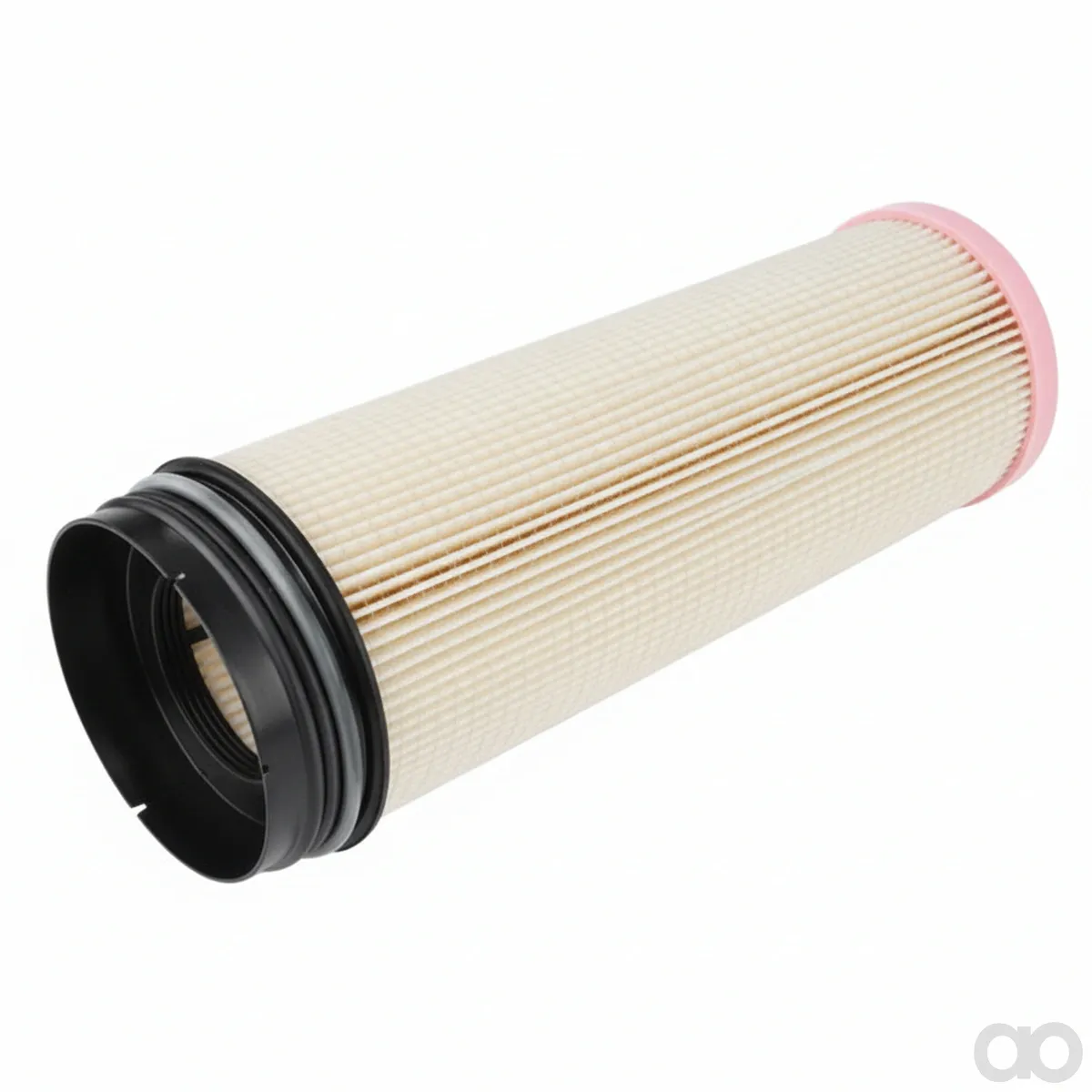Massey Ferguson - 700736905 - Sekundaerfilter