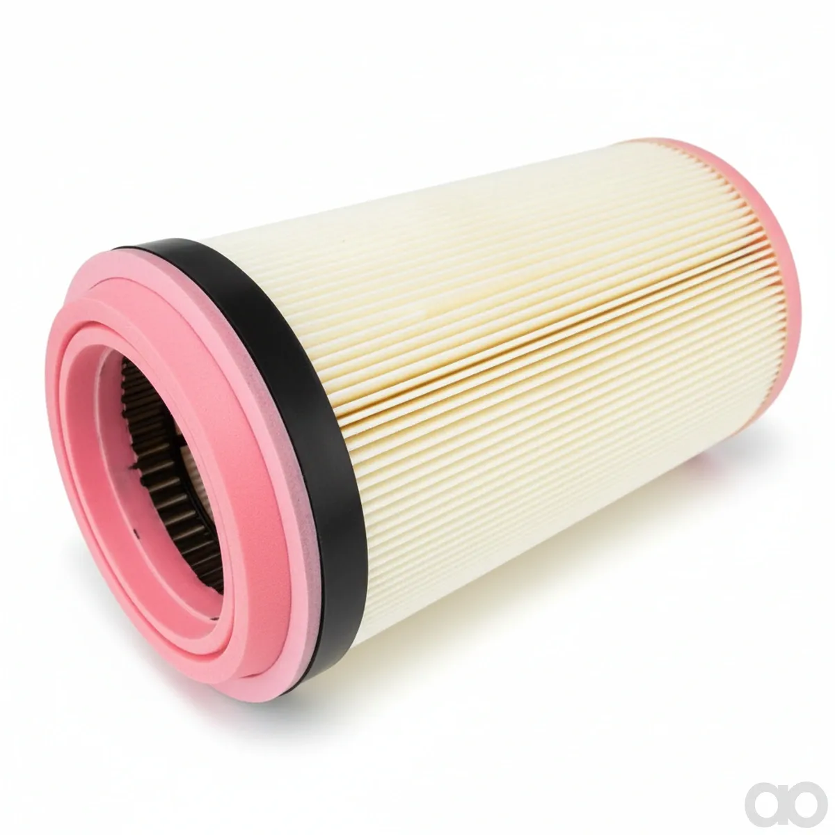 Massey Ferguson - 700736906 - Primaerfilter