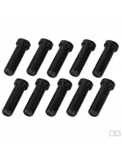 Massey Ferguson - 700737259 - Radbolzen